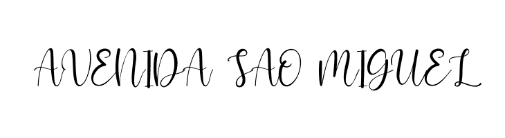 Adellicia  Free Fonts Download