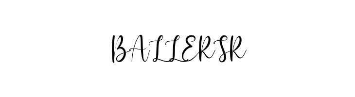 Adellicia  Free Fonts Download