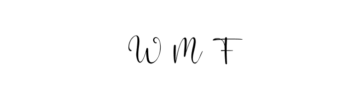 Adellicia  Free Fonts Download