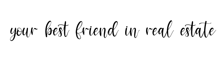 Adellicia  Free Fonts Download