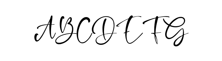 HelloSannie  Free Fonts Download