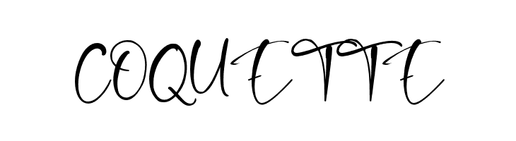 HelloSannie  Free Fonts Download