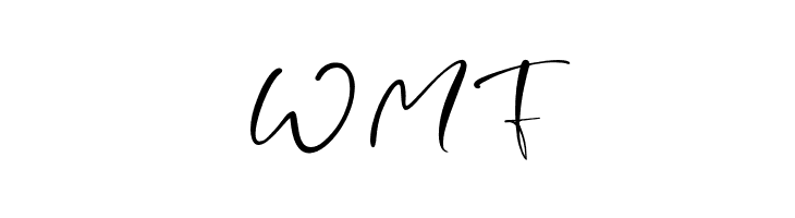 HelloSannie  Free Fonts Download