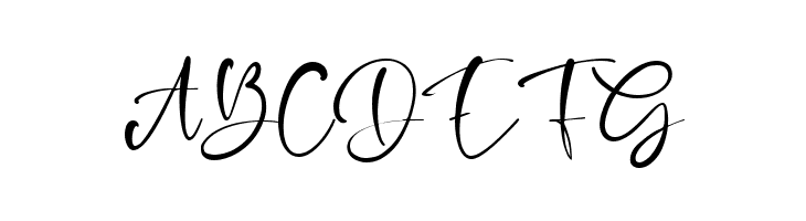Hello Sannie  Free Fonts Download