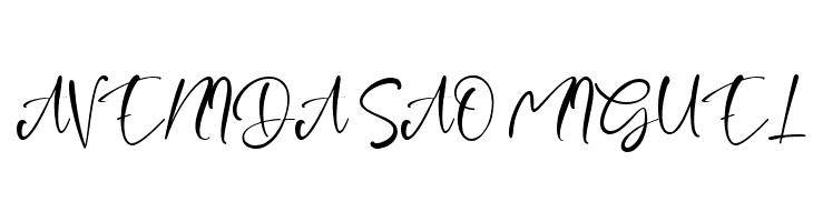 Hello Sannie  Free Fonts Download