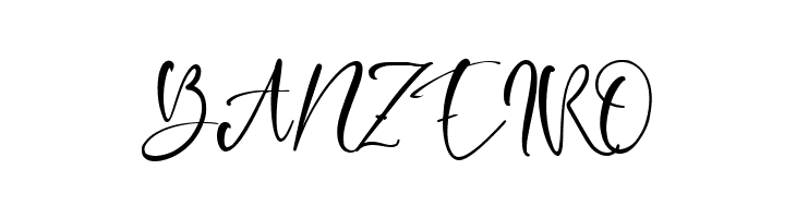 Hello Sannie  Free Fonts Download