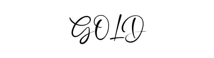 Hello Sannie  Free Fonts Download