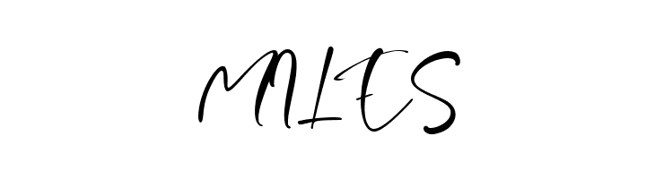 Hello Sannie  Free Fonts Download