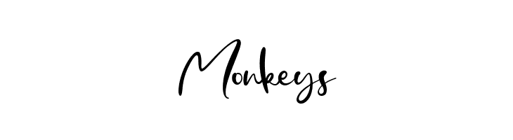 Hello Sannie  Free Fonts Download