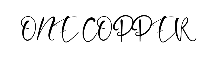 Hello Sannie  Free Fonts Download