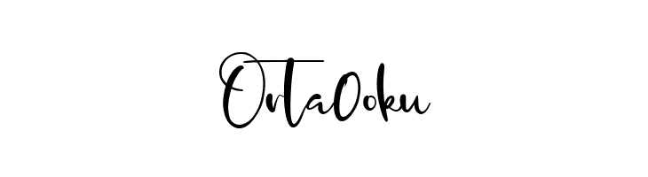 Hello Sannie  Free Fonts Download