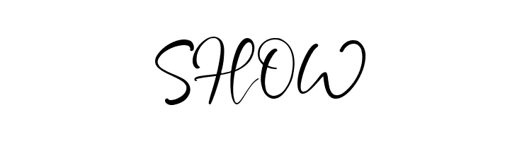 Hello Sannie  Free Fonts Download