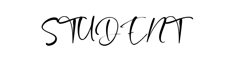 Hello Sannie  Free Fonts Download