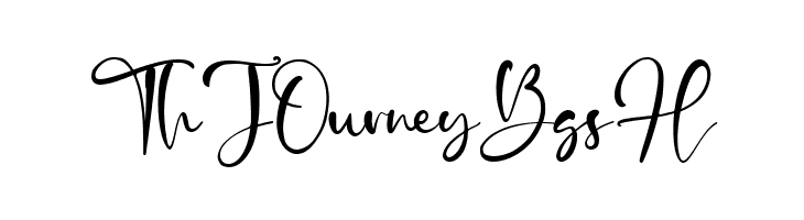 Hello Sannie  Free Fonts Download