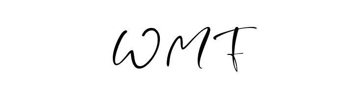 Hello Sannie  Free Fonts Download