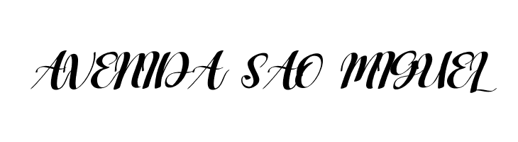 Bagstore  Free Fonts Download