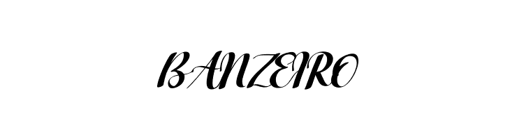 Bagstore  Free Fonts Download