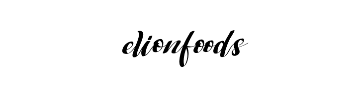 Bagstore  Free Fonts Download
