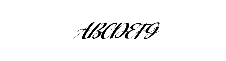 Bagstore Italic  Free Fonts Download