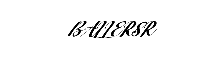 Bagstore Italic  Free Fonts Download