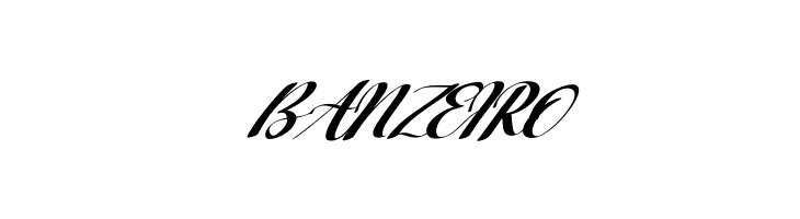 Bagstore Italic  Free Fonts Download