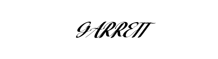 Bagstore Italic  Free Fonts Download