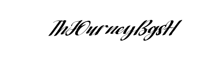 Bagstore Italic  Free Fonts Download