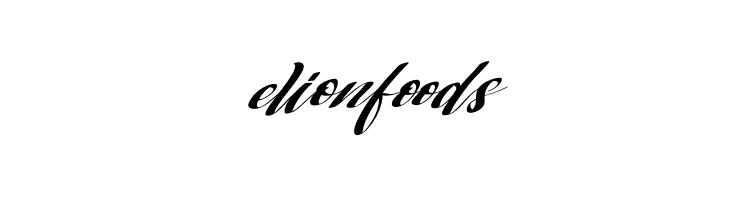 Bagstore Italic  Free Fonts Download