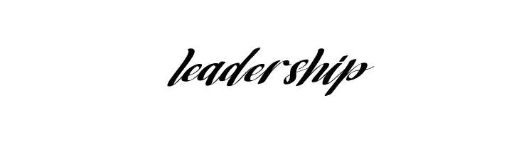 Bagstore Italic  Free Fonts Download