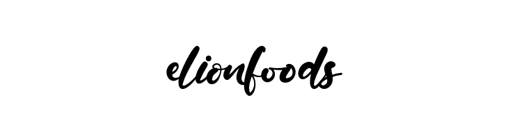 LukeOsmond  Free Fonts Download