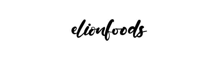 Luke Osmond  Free Fonts Download
