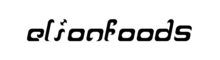 Reaver Italic  Free Fonts Download