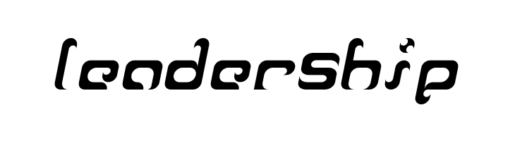 Reaver Italic  Free Fonts Download