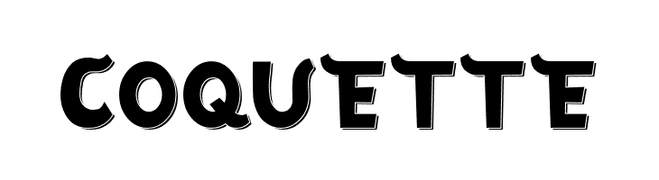 Borju2  Free Fonts Download