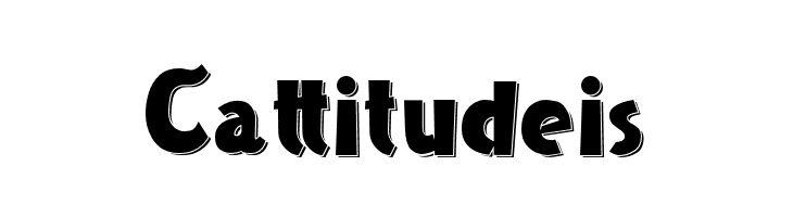 Borju2  Free Fonts Download