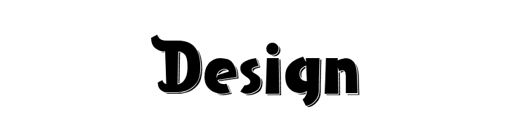 Borju2  Free Fonts Download