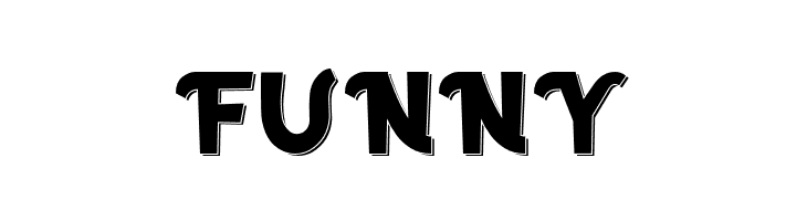 Borju2  Free Fonts Download