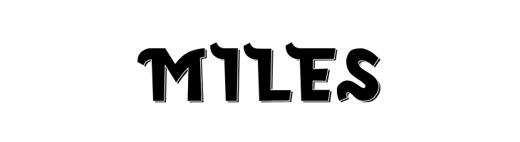 Borju2  Free Fonts Download