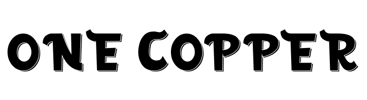 Borju2  Free Fonts Download