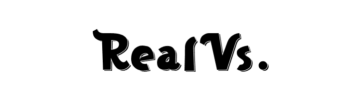 Borju2  Free Fonts Download