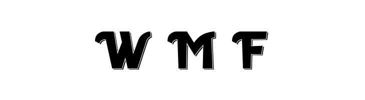 Borju2  Free Fonts Download