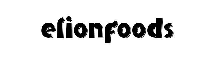 Borju2  Free Fonts Download