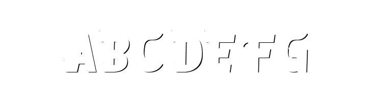 Borju 3  Free Fonts Download