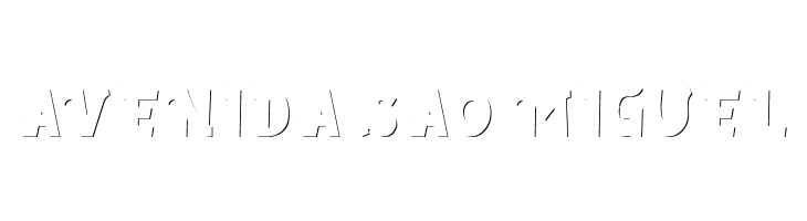 Borju 3  Free Fonts Download