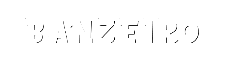 Borju 3  Free Fonts Download