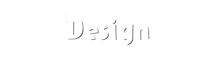 Borju 3  Free Fonts Download