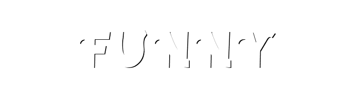 Borju 3  Free Fonts Download