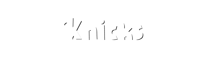Borju 3  Free Fonts Download