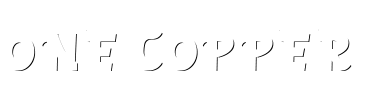 Borju 3  Free Fonts Download