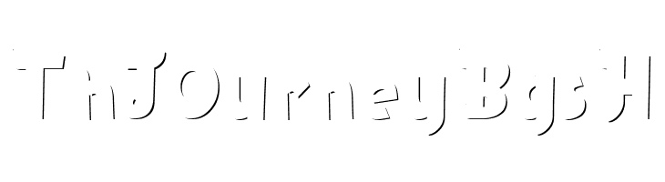 Borju 3  Free Fonts Download